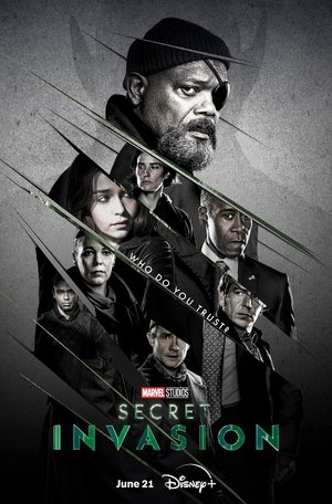 <Images posters