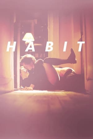 Habit 1997