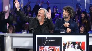 Tout le monde en parle: 15×5