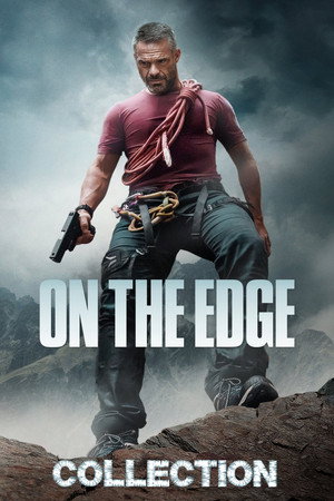 On the Edge - Filmreihe