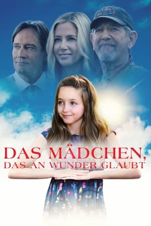 Image Das Mädchen, das an Wunder glaubt