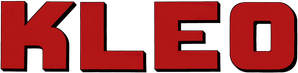 Kleo — Logos 1