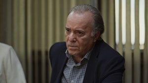 Épisode 73