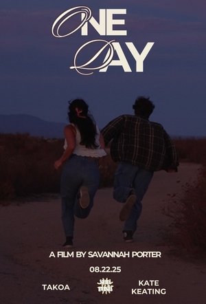 One Day