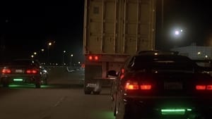 The Fast and the Furious เร็ว…แรงทะลุนรก (2013) ดูหนังออนไลน์