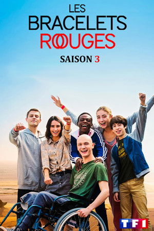 Saison 3