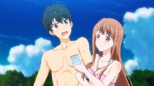 Masamune-kun’s Revenge Season 1 Episode 7