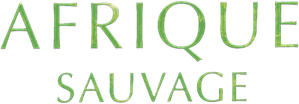 Afrique Sauvage — Logos 1