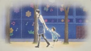 Kimi to Boku.: 1×13