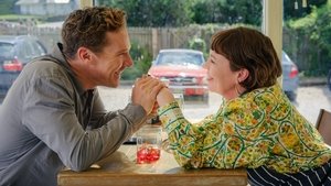 Images posters