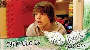 Épisode 23