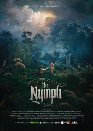 The Nymph