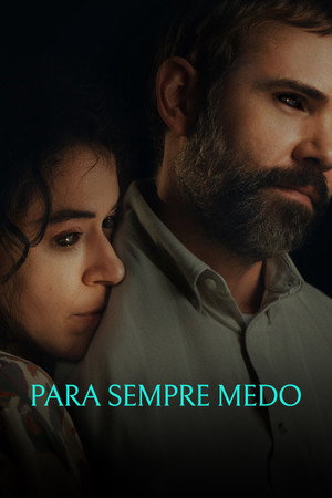 Para Sempre Medo