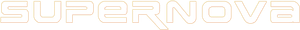 Supernova