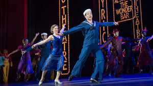 42nd Street: The Musical (2019)