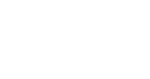 俺のスカート、どこ行った? — Logos 3