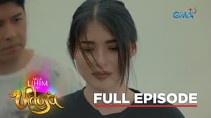 Mga Lihim ni Urduja: Season 1 Full Episode 32