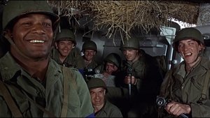 The Dirty Dozen (1967)