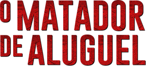 O Matador de Aluguel — Logos 4