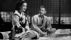 Late Spring English Subtitle – 1949