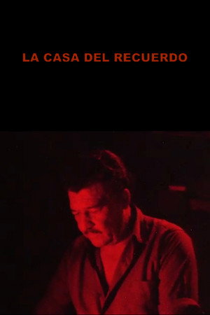La Casa del Recuerdo