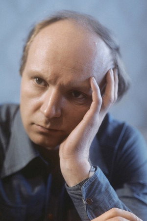 Андрей Мягков