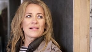 How to Live Mortgage Free with Sarah Beeny Episode 4