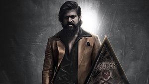 K.G.F: Chapter 2(2022) KGF 2