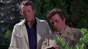 Columbo 5. évad 3. rész