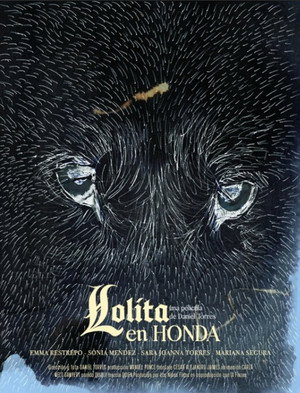 Lolita en Honda