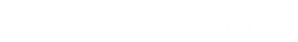 Emerald Green — Logos 3