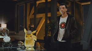 Pokémon Detective Pikachu – KhmerDub (2019)