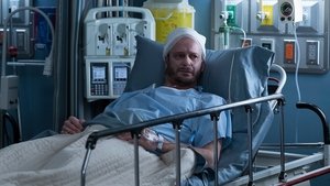 The Good Doctor: 1×13