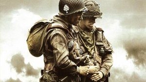 Irmãos de Guerra – Band of Brothers