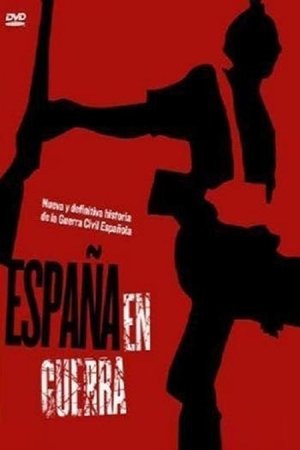 España en guerra