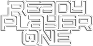 Ready Player One