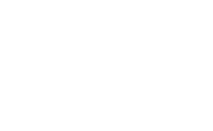 Warm on a Cold Night — Logos 3