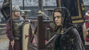 Vikings: Season 5 Episode 15