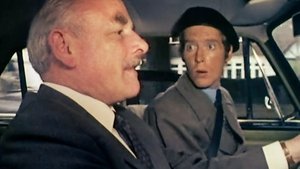 Épisode 6