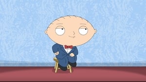 Family Guy: 19×12