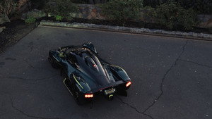 image1