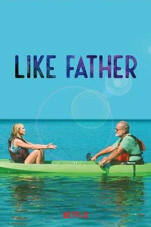 Like Father Like Father