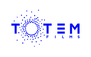 Logo Totem Films