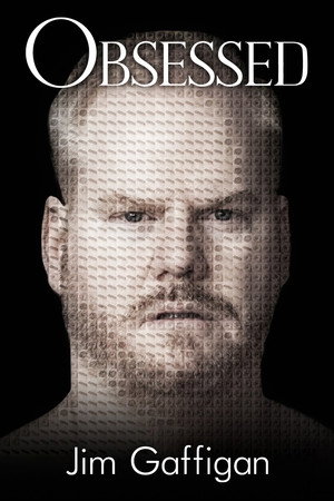 Jim Gaffigan: Obsessed 8