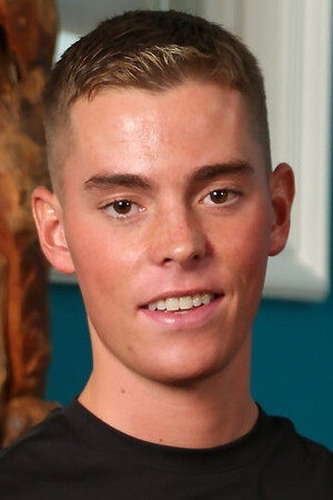 Greyson Lane portrait