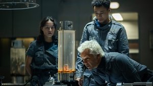 Alien: Earth: 1×3