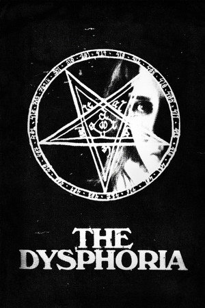 The Dysphoria 20