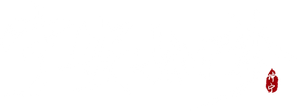 Story of Kunning Palace — Logos 1