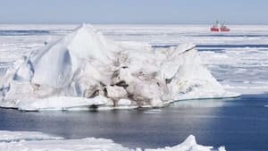 Canada - Les lumières de l'Arctique