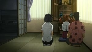 Anohana: The Flower We Saw That Day Season 1 Episode 6
